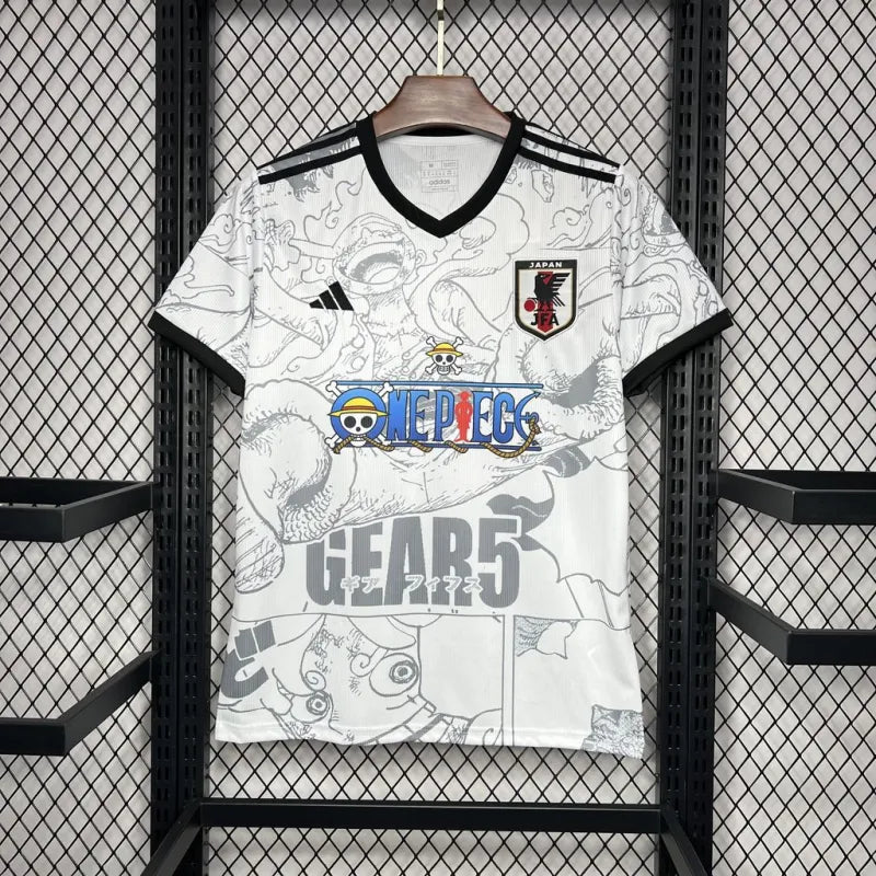 Anime X football Jersey