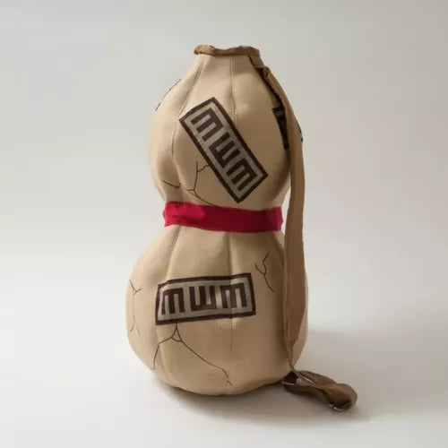 Gaara's Gourd Bag