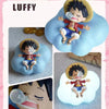 ONE PIECE SLEEPY LAMP