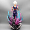 DRAGON BALL GOHAN FIGURE