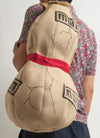 Gaara's Gourd Bag