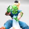 Load image into Gallery viewer, Son Goku VS Piccolo FIGURE